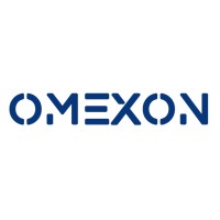 OMEXON TECHNOLOGIES logo - Similar company to Centre De Formation Professionnelle - Gil