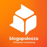 Blogapalooza Inc. logo - Similar company to Geengergrp, Inc.
