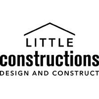 Little Constructions logo - Similar company to Msa Engineering Llc