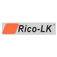 Rico (Guangzhou) Technology Co.,Ltd logo - Similar company to A Tech Company