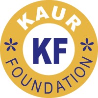 Kaur Foundation logo - Similar company to Sikh Human Development Foundation Inc