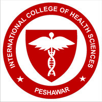 International College of Health Sciences ICHS logo - Similar company to Salus Brands, Llc