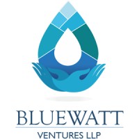 Bluewatt Ventures Pvt. Ltd. logo - Similar company to Mecs Engineering Inc.