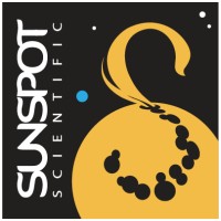 Sunspot Scientific