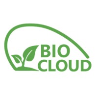 BioCloud Ltd logo - Similar company to Biocloud