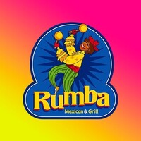 Rumba Bar logo - Similar company to Rumba Solutions