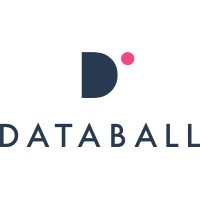 Databall (acquired by Nexl) logo - Similar company to Cirrom