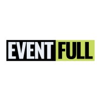 EVENTFULL logo - Similar company to Eventfull.Sa