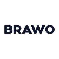Brawo logo - Similar company to Memobaby