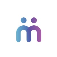 Meeturtalent Inc. logo - Similar company to Agrotree Ledger