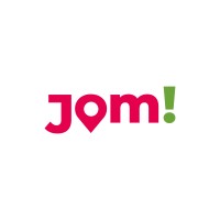 Jom! Comunidad Inmobiliaria logo - Similar company to Propity
