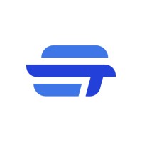 Shiftintech logo - Similar company to Cybrops