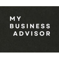 My Business Advisor logo - Similar company to Elitebrain.Ai