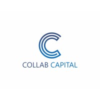 Collab Capital Fund logo - Similar company to Boltools