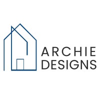 Archie Designs logo - Similar company to Archidesigns Co.