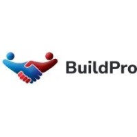 BuildPro logo - Similar company to Buildpro