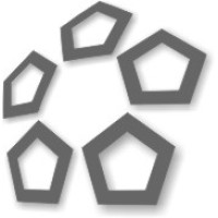 Pentacque Srl logo - Similar company to Idra Srl