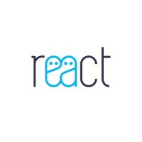 React Consultancy Llc