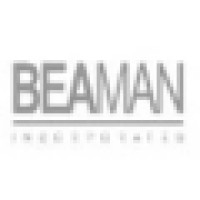 Beaman Incorporated logo - Similar company to Stratistry