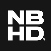 Neighborhood logo - Similar company to Soloio