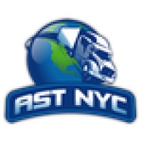 Ast Nyc