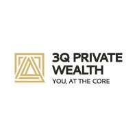 3Q Private Wealth logo - Similar company to Wealth Advisors (India) Pvt. Ltd