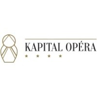 Best Western Premier Kapital Opéra **** Managed By Paris Inn Hotels