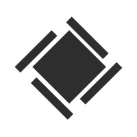 NetDev Studio logo - Similar company to Tech Frontier