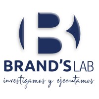 Brand´s Lab sas logo - Similar company to European Journal Of Management And Business Economics