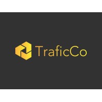 TraficCo logo - Similar company to Transdata Consult
