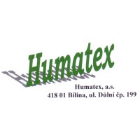 Humatex, A.S.