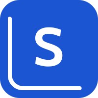Sumtracker logo - Similar company to Open Mind Services Limited