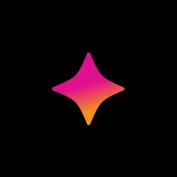 iGamity logo - Similar company to Useredge