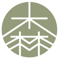 SomeOne Consulting logo - Similar company to Peak Communication - Peakcommunication.Net