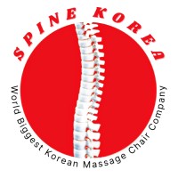 Spine Korea Medical Instruments Company logo - Similar company to Em-Med