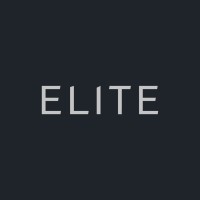 Elite Development Group logo - Similar company to Andy'S Hub