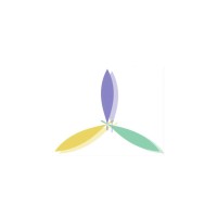 Clean Day Argentina logo - Similar company to Tynac | Growth Marketing