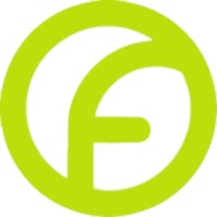 Frans Otten Stadion logo - Similar company to Deltabijles