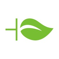 addless packaging solutions logo - Similar company to Solarsdgs Inc.