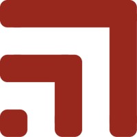 ij-solutions GmbH logo - Similar company to Codealgo Academy