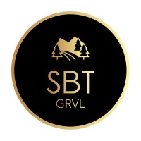 SBT GRVL logo - Similar company to Thousand