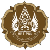 Himpunan Mahasiswa Teknik Perencanaan Wilayah Dan Kota Ugm