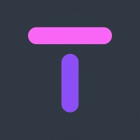 Trace Solutions logo - Similar company to Sync Consulting Group