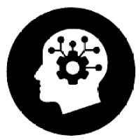 Executive Wellness Coaching logo - Similar company to Max Health