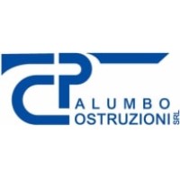 PALUMBO COSTRUZIONI S.R.L. logo - Similar company to Edil 2000 Srl