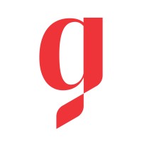 Gallop Branding logo - Similar company to Tudelü