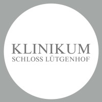 Klinikum Schloss Lütgenhof logo - Similar company to A. Stein'Sche Mediengruppe Gmbh