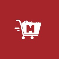 Supermercado MIlitão logo - Similar company to Colégio Acadêmico