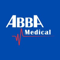 Abba Medical logo - Similar company to Alpine Medical Group