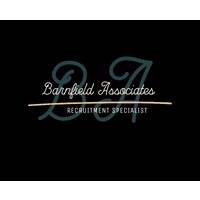 Barnfield Associates logo - Similar company to Trillium Engineering Group Ltd